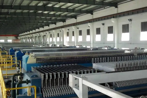 農(nóng)副産品加工(gōng)、污泥、糞污濃縮