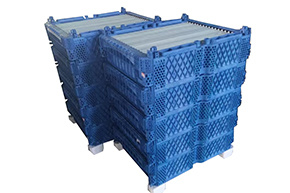 MBR碳化(huà)矽陶瓷膜